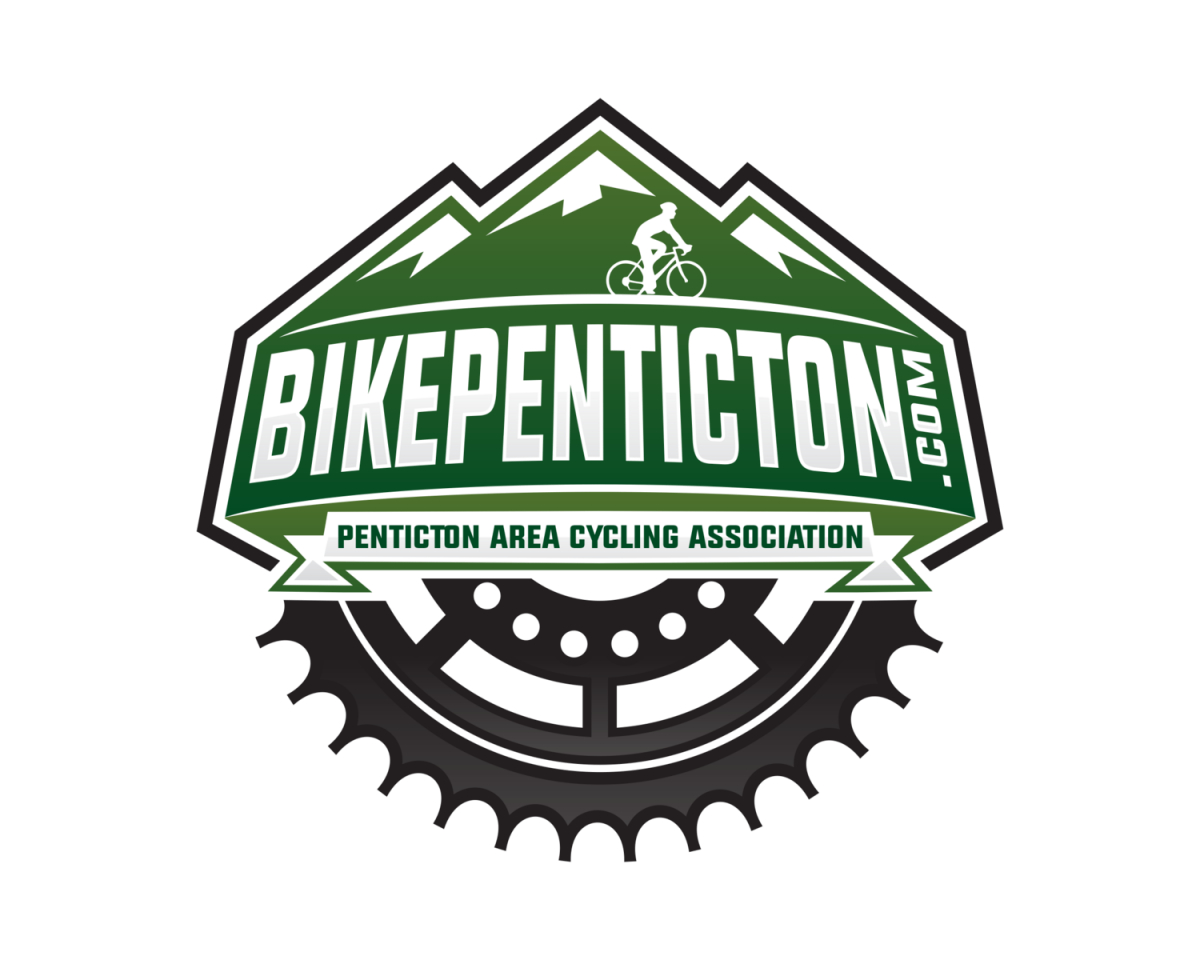 2022 Penticton Bikefest Enduro
