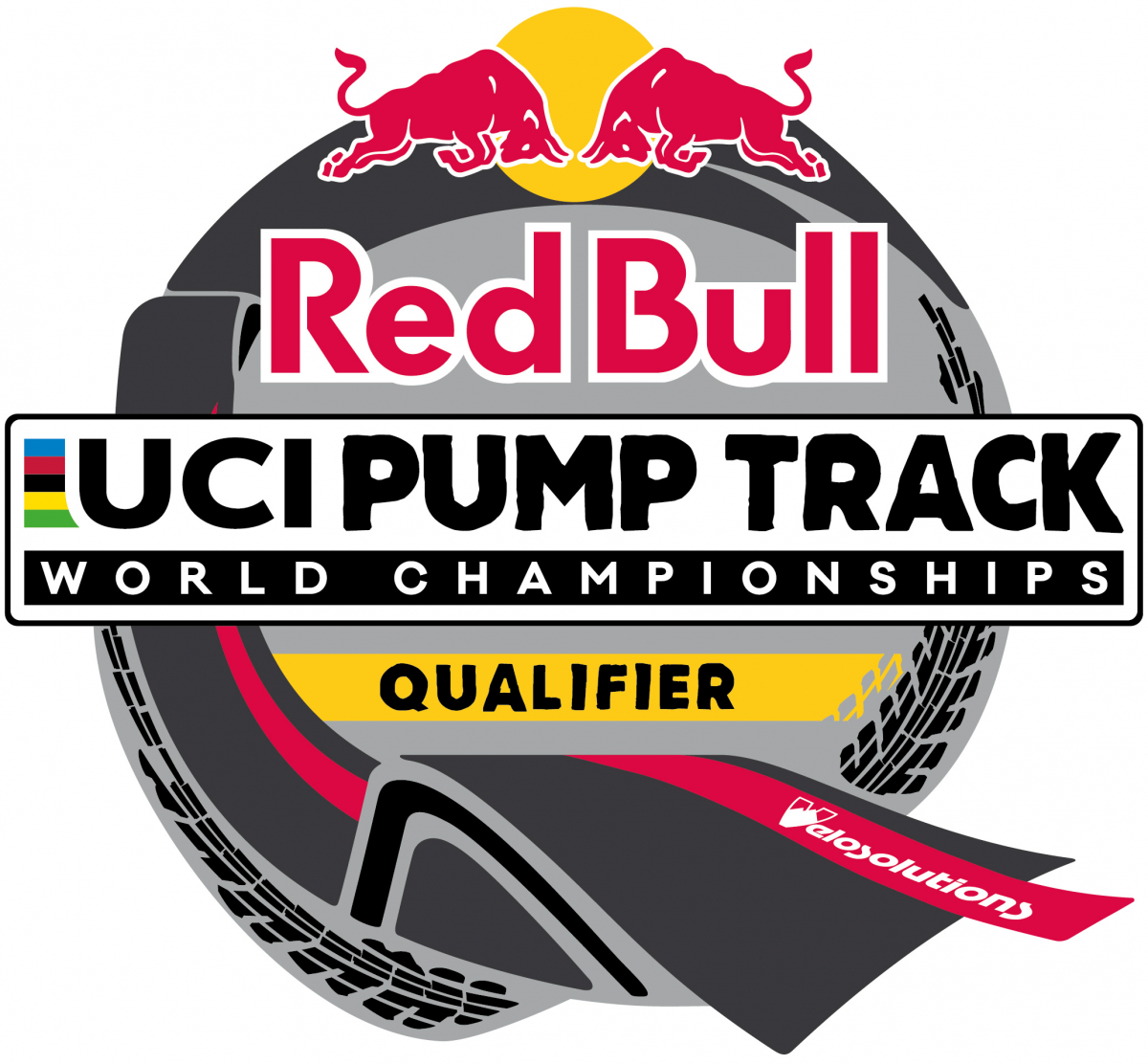 Red Bull UCI Pump Track World Championships Norwegian Qualifier