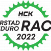 2022 Harstad Enduro Race