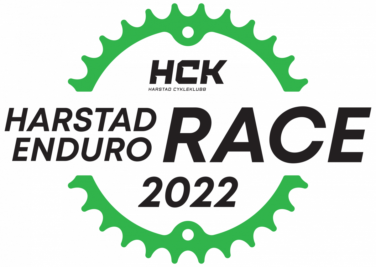 2022 Harstad Enduro Race