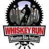 Whiskey Run Mountain Bike Festival