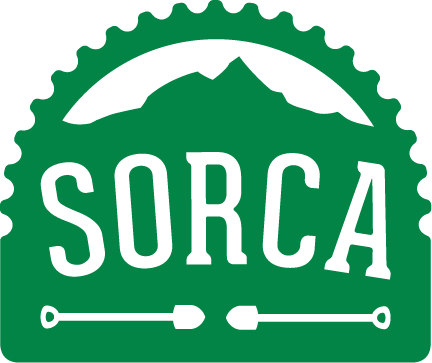 SORCA 2022 Cinco Youth June 1