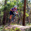 Shimano MTB Grand Prix Race | Bayview QLD