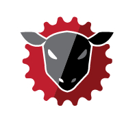 Blacksheep Race #2 Spring Classic
