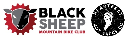 Blacksheep Race #3 Tour de Shuniah