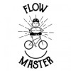 Flow Master 6