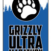 Grizzly Ultra Marathon And Relay