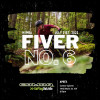 2022 NSMBA Fiver #6 - Presented by Comor Sports