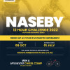 Bike It Now! Specialized Naseby 6 & 12 Hour Challenge 2022