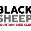 Blacksheep Race #4 Shuniah Time Trial