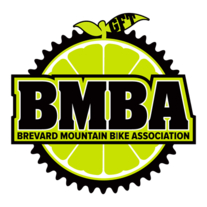BMBA - Cameron Preserve - Trail Maintenance and Improvement Day
