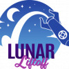 Lunar Liftoff