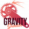 Gravity Grinder