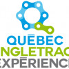 Québec Singletrack Expérience