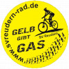 15. MTB-Cup Reudern 9. Juli 2022 Baden-Württembergische MTB-Meisterschaften U13 bis U19 3. Lauf zum Alb-Gold Juniors-Cup 2022
