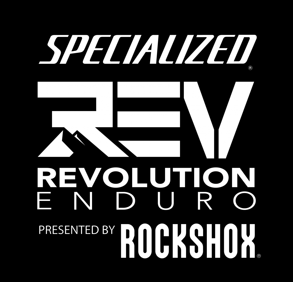 Revolution Enduro - Steamboat Springs - Stop #3