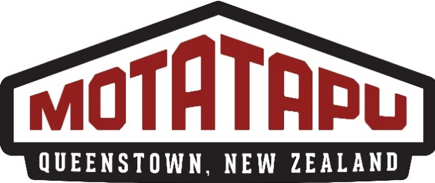 Motatapu