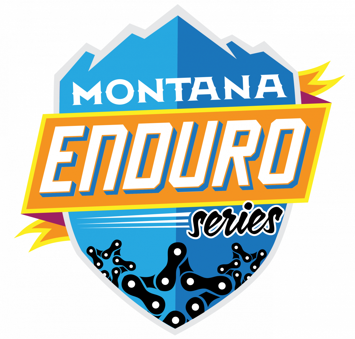 Montana Enduro Series: 2022 Enduro Pescado