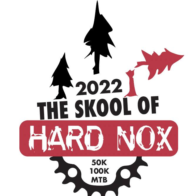 Skool of Hard Nox 2022