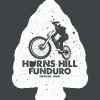Horns Hill FUNduro