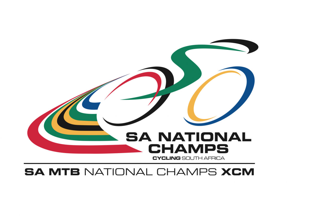 South African National XC Marathon Champs