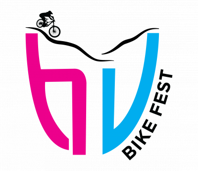 HV Bike Fest Enduro Race