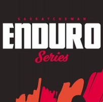 Sask Enduro Series #4