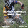 II° Trofeo Samuele Robbiano