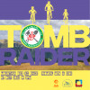 Tomb Raider XC Race 22
