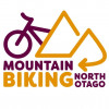 MTBNZ XC - Round 1 - Oamaru