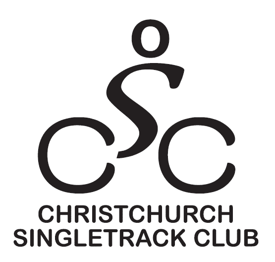 MTBNZ XC - Round 2 - Christchurch