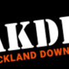 MTBNZ DH - Round 5 - Auckland