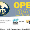MBO Open Day