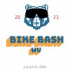 Bike Bash WV