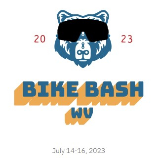 Bike Bash WV