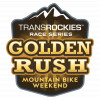 TransRockies Golden Rush Mountain Bike Weekend