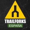 1er Encuentro Trailforks España