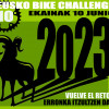 Eusko Bike Challenge 2023