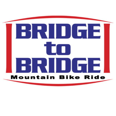 Bridge to Bridge MTB Ride