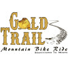 Gold Trail MTB Ride - Shantytown to Moana