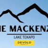 The Mackenzie