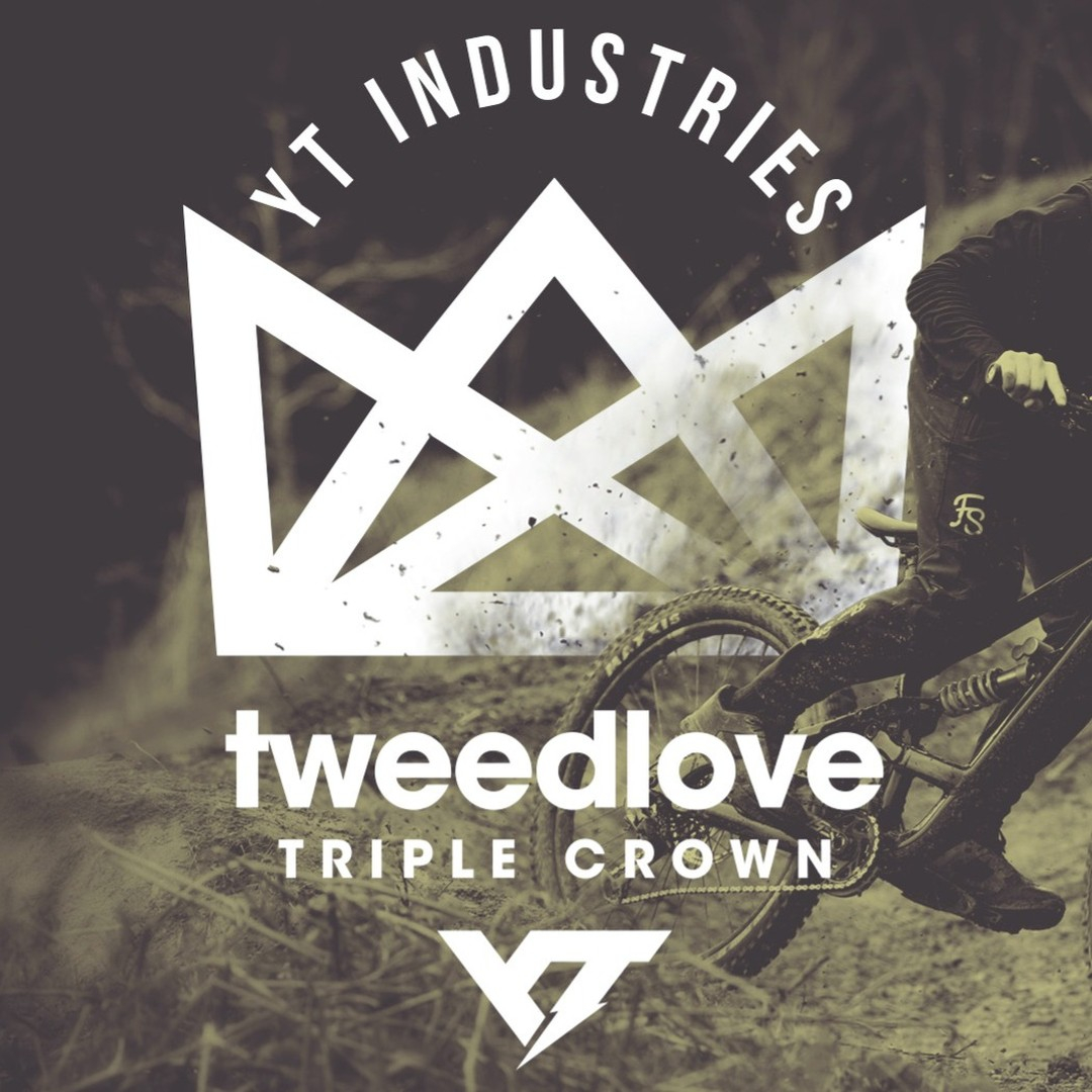 YT Industries TweedLove King & Queen of the Mountain Race Event on May 19,  2023 | Trailforks