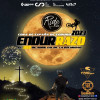 Open España Enduro 2023: Endurrazo Moaña