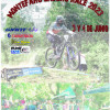 Open España Enduro 2023: Montefaro Enduro Race