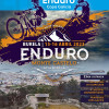 3º Enduro Monte Castelo Burela