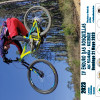 IV Enduro das Rosquillas ADC-Picaraña Biziebike