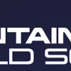 UCI Enduro World Cup 2023 #7 France