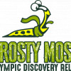 Frosty Moss Relay