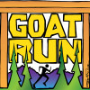 GOAT Run (Great Olympic Adventure Trail Run)