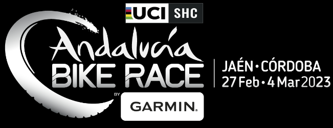 Andalucia Bike Race by Garmin